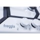 Варочна поверхня Freggia HA640GTW Варочна поверхня Freggia HA640GTW