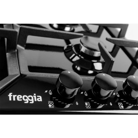 Варочна поверхня Freggia HA640VGTB