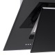Витяжка кухонна Pyramida HES 30 (D-600 MM) BLACK /AJ Витяжка кухонна Pyramida HES 30 (D-600 MM) BLACK /AJ