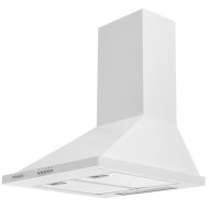 Витяжка кухонна Pyramida KH 50 (1000) WH