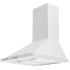Витяжка кухонна Pyramida KH 50 (1000) WH
