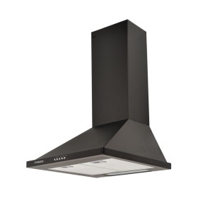 Вытяжка кухонная Pyramida KH 60 (1000) BL