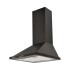 Витяжка кухонна Pyramida KH 60 (1000) BL