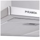Вытяжка кухонная Pyramida KH 60 (1000) IX Вытяжка кухонная Pyramida KH 60 (1000) IX