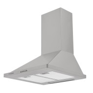 Вытяжка кухонная Pyramida KH 60 (1000) IX