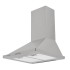 Вытяжка кухонная Pyramida KH 60 (1000) IX