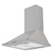 Вытяжка кухонная Pyramida KH 60 (1000) IX Вытяжка кухонная Pyramida KH 60 (1000) IX