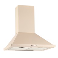 Вытяжка кухонная Pyramida KH 50 IV (KH50IV)