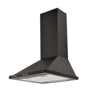 Витяжка кухонна Pyramida KH 50 BL (KH50BL)