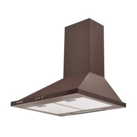 Вытяжка кухонная Pyramida KH 50 BR