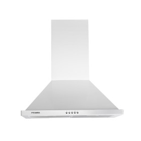 Вытяжка кухонная Pyramida KH 60 WH (KH60WH)