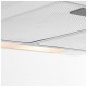 Вытяжка кухонная Pyramida KH 60 WH (KH60WH) Вытяжка кухонная Pyramida KH 60 WH (KH60WH)