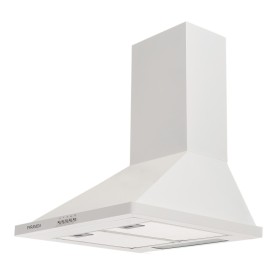 Вытяжка кухонная Pyramida KH 60 WH (KH60WH)