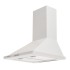 Вытяжка кухонная Pyramida KH 60 WH (KH60WH)