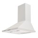 Вытяжка кухонная Pyramida KH 60 WH (KH60WH) Вытяжка кухонная Pyramida KH 60 WH (KH60WH)
