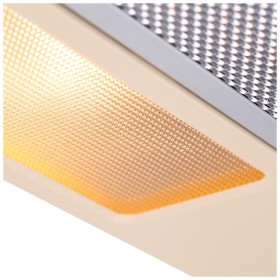 Вытяжка кухонная Pyramida KH 60 IV (KH60IV)