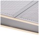 Витяжка кухонна Pyramida KH 60 IV (KH60IV) Витяжка кухонна Pyramida KH 60 IV (KH60IV)