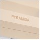 Витяжка кухонна Pyramida KH 60 IV (KH60IV) Витяжка кухонна Pyramida KH 60 IV (KH60IV)