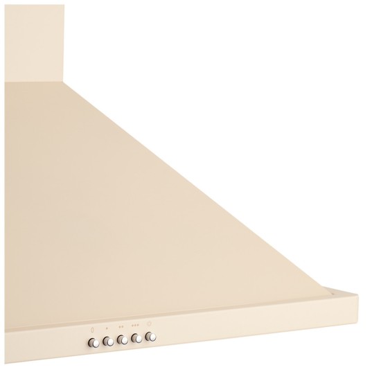 Витяжка кухонна Pyramida KH 60 IV (KH60IV) Витяжка кухонна Pyramida KH 60 IV (KH60IV)