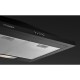 Витяжка кухонна Pyramida KH 60 BL Витяжка кухонна Pyramida KH 60 BL