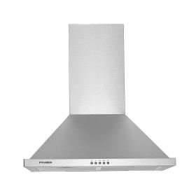 Вытяжка кухонная Pyramida KH 60 IX (KH60IX)
