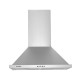 Вытяжка кухонная Pyramida KH 60 IX (KH60IX) Вытяжка кухонная Pyramida KH 60 IX (KH60IX)