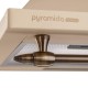 Вытяжка кухонная Pyramida KH 60 RUSTICO IV Вытяжка кухонная Pyramida KH 60 RUSTICO IV