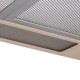 Вытяжка кухонная Pyramida KH 60 RUSTICO IV Вытяжка кухонная Pyramida KH 60 RUSTICO IV