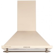 Вытяжка кухонная Pyramida KH 60 RUSTICO IV