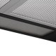 Вытяжка кухонная Pyramida KH 60 RUSTICO BL Вытяжка кухонная Pyramida KH 60 RUSTICO BL