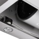 Витяжка кухонна Pyramida TL 60 FG IX BL Витяжка кухонна Pyramida TL 60 FG IX BL