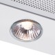 Витяжка кухонна Pyramida TL 50 WH Витяжка кухонна Pyramida TL 50 WH