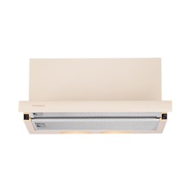 Вытяжка кухонная Pyramida TL 50 IV