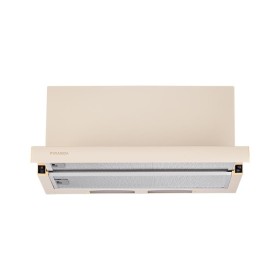 Вытяжка кухонная Pyramida TL 60 IV