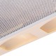 Витяжка кухонна Pyramida TL 60 IV Витяжка кухонна Pyramida TL 60 IV