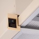 Витяжка кухонна Pyramida TL 60 IV Витяжка кухонна Pyramida TL 60 IV
