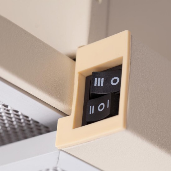 Витяжка кухонна Pyramida TL 60 IV Витяжка кухонна Pyramida TL 60 IV