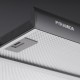 Вытяжка кухонная Pyramida TL 60 BL