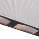 Вытяжка кухонная Pyramida TL 60 BL