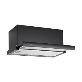 Вытяжка кухонная Pyramida TL 60 BL