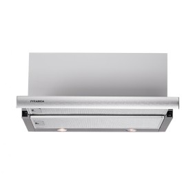 Вытяжка кухонная Pyramida TL 60 IX