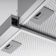 Витяжка кухонна Pyramida TL 60 IX Витяжка кухонна Pyramida TL 60 IX