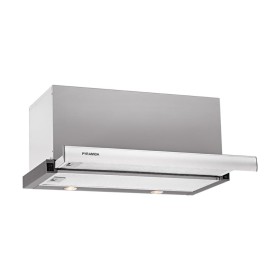 Вытяжка кухонная Pyramida TL 60 IX