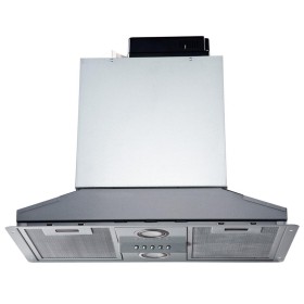 Вытяжка кухонная Pyramida HBE 36 (550MM)