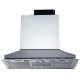 Витяжка кухонна Pyramida HBE 36 (550MM) Витяжка кухонна Pyramida HBE 36 (550MM)