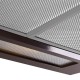 Витяжка кухонна Pyramida UNO 50 BR Витяжка кухонна Pyramida UNO 50 BR