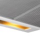 Витяжка кухонна Pyramida UNO 60 WH Витяжка кухонна Pyramida UNO 60 WH