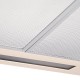 Вытяжка кухонная Pyramida UNO 60 IV Вытяжка кухонная Pyramida UNO 60 IV