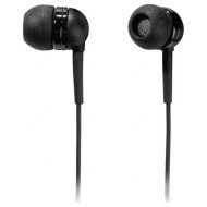 Наушники Sennheiser IE 4 (500432)