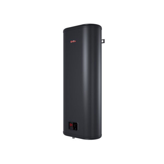 Бойлер Thermex ID 100 V (smart) Бойлер Thermex ID 100 V (smart)